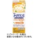 明治　メイバランスブリックゼリー　杏仁豆腐味　２２０ｇ　１セット（２４本）1