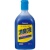 パナソニック　エイジフリー　ポータブルトイレ用消臭液　青色タイプ　４００ｍｌ／本　ＶＡＬＴＢＮ５Ｂ　１セット（１２本）