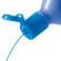 パナソニック　エイジフリー　ポータブルトイレ用消臭液　青色タイプ　４００ｍｌ／本　ＶＡＬＴＢＮ５Ｂ　１セット（１２本）2
