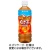 伊藤園　健康ミネラルむぎ茶　６５０ｍＬ　ペットボトル　１ケース（２４本）