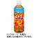 伊藤園　健康ミネラルむぎ茶　６５０ｍＬ　ペットボトル　１ケース（２４本）1