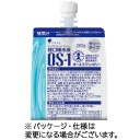 大塚製薬　経口補水液　ＯＳ－１（オーエスワン）　ゼリー　２００ｇ　１セット（３０パック）