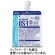 大塚製薬　経口補水液　ＯＳ－１（オーエスワン）　ゼリー　２００ｇ　１セット（３０パック）1