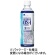 大塚製薬　経口補水液　ＯＳ－１（オーエスワン）　５００ｍＬ　ペットボトル　１セット（２４本）1