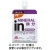 森永製菓　ｉｎゼリー　マルチミネラル　１８０ｇ　１セット（３６パック）