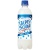 アサヒ飲料　カルピスソーダ　５００ｍｌ　ペットボトル　１ケース（２４本）