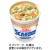 日清食品　カップヌードル　シーフードヌードル　ミニ　３８ｇ　１セット（３０食）