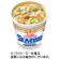 日清食品　カップヌードル　シーフードヌードル　ミニ　３８ｇ　１セット（３０食）1