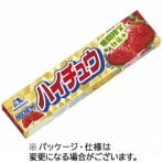森永製菓　ハイチュウ　１２粒