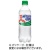アサヒ飲料　三ツ矢サイダー　５００ｍＬ　ペットボトル　１ケース（２４本）