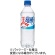 アサヒ飲料　三ツ矢サイダー　ＺＥＲＯ　５００ｍＬ　ペットボトル　１ケース（２４本）1