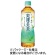 コカ・コーラ　爽健美茶　６００ｍＬ　ペットボトル　１セット（７２本：２４本×３ケース）1
