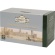 ＡＨＭＡＤ　ＴＥＡ　デカフェアールグレイ　１セット（１００バッグ：２０バッグ×５箱）1