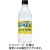 サントリー　天然水ＳＰＡＲＫＬＩＮＧレモン　５００ｍＬ　ペットボトル　１ケース（２４本）