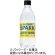 サントリー　天然水ＳＰＡＲＫＬＩＮＧレモン　５００ｍＬ　ペットボトル　１ケース（２４本）1