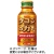 ハウスウェルネスフーズ　ウコンの力　１００ｍＬ　ボトル缶　１セット（２４本：６本×４ケース）