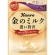 カンロ　金のミルクキャンディ　８０ｇ／袋　１セット（６袋）1