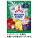 アサヒグループ食品　三ツ矢サイダーキャンディ　１１２ｇ／袋　１セット（６袋）1