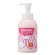 ＴＡＮＯＳＥＥ　手指消毒用　フォームタイプ　本体　５００ｍｌ　１セット（１８本）1