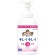 ライオン　キレイキレイ　薬用　泡ハンドソープ　シトラスフルーティの香り　本体　５５０ｍＬ　１セット（１２個）1