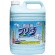 ミツエイ　衣料用ブリーチ　業務用　５ｋｇ／本　１セット（３本）1