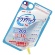 明治　アクアパックＮａ　２０３ｍｌ　１セット（１２パック）1