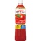 カゴメ　トマトジュース　食塩無添加　７２０ｍｌ　ペットボトル　１セット（１５本）
