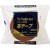 古藤工業　Ｔｈｅ　Ｐｒｅｍｉｕｍ　Ｍｏｎｆ　梱包用布テープ　５０ｍｍ×２５ｍ　厚み０．２０ｍｍ　ベージュ　ＮＯ８００１－５０Ｘ２５　１ケース（３０巻）