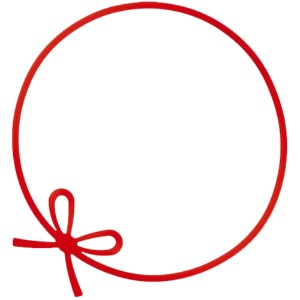 コクヨ　ゴムバンド　和ごむ　紅（あか）　コム－Ｗ１Ｒ　１セット（７０本：７本×１０パック）1