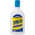 パナソニック　エイジフリー　ポータブルトイレ用消臭液　無色タイプ　４００ｍｌ／本　ＶＡＬＴＢＮ５Ｍ　１セット（１２本）