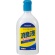 パナソニック　エイジフリー　ポータブルトイレ用消臭液　無色タイプ　４００ｍｌ／本　ＶＡＬＴＢＮ５Ｍ　１セット（１２本）1