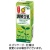 マルサンアイ　調製豆乳　２００ｍＬ　紙パック　１ケース（２４本）