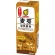 マルサンアイ　豆乳飲料　麦芽　２００ｍｌ　紙パック　１ケース（２４本）1