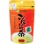 伊藤園　こんぶ茶　７０ｇ／袋　１セット（６袋）