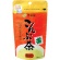 伊藤園　こんぶ茶　７０ｇ／袋　１セット（６袋）1