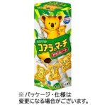 ロッテ　コアラのマーチ　チョコレート　４８ｇ／個　１セット（１０個）