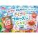 森永乳業　フルーツでおいしいやさいジュレ　緑の野菜とくだもの　７０ｇ／個　１セット（６個）7
