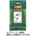 菱和園　抹茶入緑茶　５００ｇ