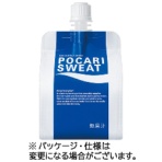 大塚製薬　ポカリスエット　ゼリー　１８０ｇ　１ケース（２４パック）