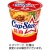 サンヨー食品　サッポロ一番　カップスター　醤油　７１ｇ　１ケース（１２食）