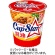 サンヨー食品　サッポロ一番　カップスター　醤油　７１ｇ　１ケース（１２食）1