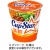 サンヨー食品　サッポロ一番　カップスター　味噌　７８ｇ　１ケース（１２食）