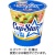 サンヨー食品　サッポロ一番　カップスター　旨塩　７５ｇ　１ケース（１２食）
