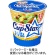サンヨー食品　サッポロ一番　カップスター　旨塩　７５ｇ　１ケース（１２食）1