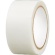 寺岡製作所　養生テープ　弱粘着　５０ｍｍ×２５ｍ　厚み約０．１３ｍｍ　透明　ＴＧＫ－ＪＮＹ５０Ｃ　１セット（３０巻）1