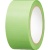 寺岡製作所　養生テープ　弱粘着　５０ｍｍ×２５ｍ　厚み約０．１３ｍｍ　若葉　ＴＧＫ－ＪＮＹ５０Ｇ　１セット（３０巻）