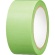 寺岡製作所　養生テープ　弱粘着　５０ｍｍ×２５ｍ　厚み約０．１３ｍｍ　若葉　ＴＧＫ－ＪＮＹ５０Ｇ　１セット（３０巻）1