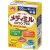 味の素　メディミル　ロイシンプラス　バナナミルク風味　１００ｍｌ　１セット（１５本）
