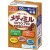 味の素　メディミル　ロイシンプラス　コーヒー牛乳風味　１００ｍｌ　１セット（１５本）