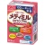 味の素　メディミル　ロイシンプラス　いちごミルク風味　１００ｍｌ　１セット（１５本）